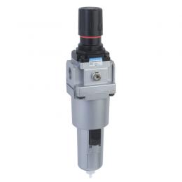 過濾調(diào)節(jié)器組合Janatics吉耐斯FRC146233-FRC146233
