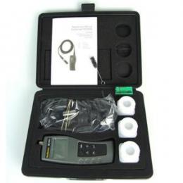 美國YSI電導(dǎo)率儀套件EcoSense EC300A-EcoSense EC300A