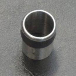 不銹鋼漏斗英國(guó)Triton1.8CM-1.8CM
