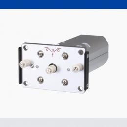 FSP-1000張力傳感器德國schmidt-FSP-1000