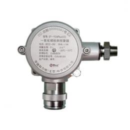 SP-1104 Plus 固定式有毒氣體檢測器美國華瑞RAE-SP-1104 Plus