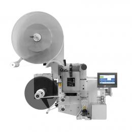 美國LABEL-AIRE貼標(biāo)機（3111-TS）-3111-TS