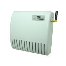 迷你無線室內(nèi)空氣質(zhì)量監(jiān)測儀Mini IAQ Profile英國PPM-Mini IAQ Profile