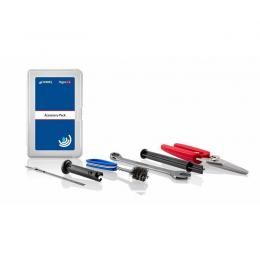 HI-ACC相對濕度測試工具附件盒愛爾蘭TRAMEX-HI-ACC
