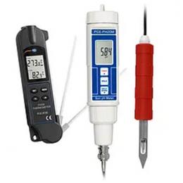 pH計(jì)PCE-PH20M-IR80-KIT英國PCE-PCE-PH20M-IR80-KIT