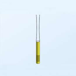 KFB-3-120-C20-11螺栓軸力用箔式應(yīng)變片傳感器日本KYOWA