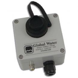 美國(guó)global water數(shù)據(jù)記錄器（GL500-2-1）-GL500-2-1