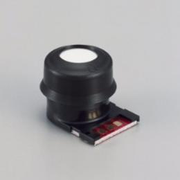CO-608E一氧化碳傳感器日本GASTEC-CO-608E