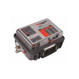 SPI225大電流測試系統(tǒng)英國megger-SPI225