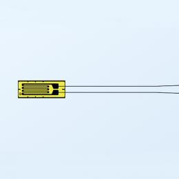 KFRB-5-120-C1-11箔式應(yīng)變片日本KYOWA