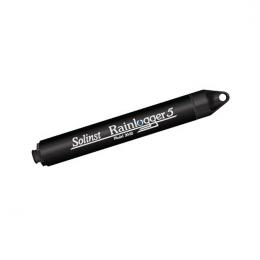 加拿大Solinst雨量記錄器 Rainlogger 5（3002）
