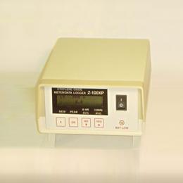 美國ESC泵吸式環(huán)氧乙烷檢測儀（Z-100XP型）-Z-100XP