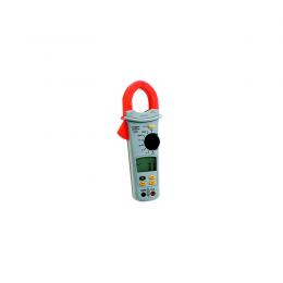 DCM340鉗形萬(wàn)用表英國(guó)megger-DCM340