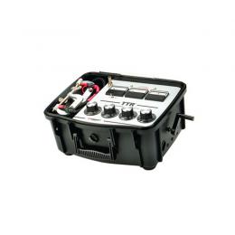 TTR550005B單相TTR變壓器變比測試儀英國megger-TTR550005B