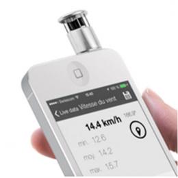 WD-03智能風(fēng)速溫濕度計(jì)瑞士JDC-WD-03