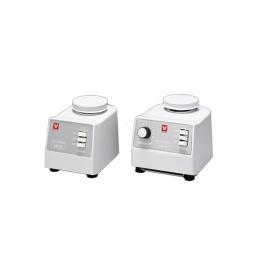 雅馬拓觸動式攪拌器MT-31/MT-51-MT-31/51