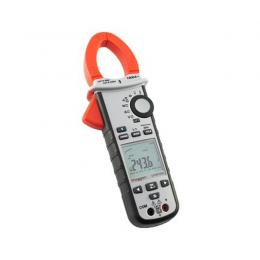 DPM1000功率鉗型萬(wàn)用表英國(guó)megger-DPM1000