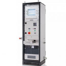 LB150D-R氣溶膠監(jiān)測儀德國伯托BERTHOLD