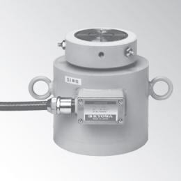 LC-E壓縮式載荷傳感器日本KYOWA-LC-E