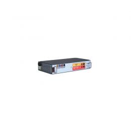 SMRT1單相繼電器測試系統(tǒng)英國megger-SMRT1