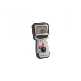 MIT400/2絕緣電阻連續(xù)性測試儀英國megger-MIT400/2