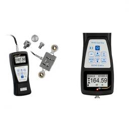 PCE-PFG2K硬度計(jì)英國(guó)PCE-PCE-PFG2K