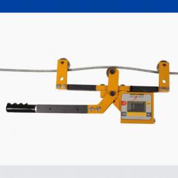 CTM-10000張力計德國schmidt-CTM-10000