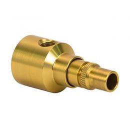 美國VORTEC噴氣機（909A）-909A