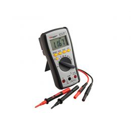 AVO410數(shù)字萬(wàn)用表英國(guó)megger-AVO410