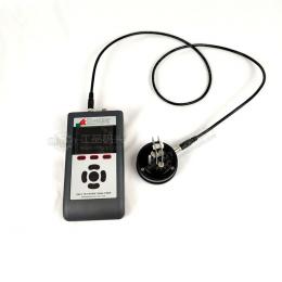 原油鹽含量測(cè)定儀Koehler克勒K23060\K23065-K23060\K23065