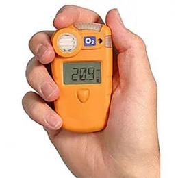 Gasman-PH3空氣質(zhì)量計(jì)英國PCE-Gasman-PH3