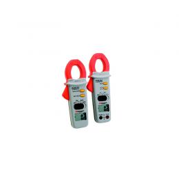 DCM310鉗形萬(wàn)用表英國(guó)megger-DCM310