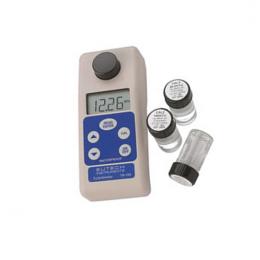 EUTECH美國優(yōu)特防水型便攜式濁度儀TN100-TN100