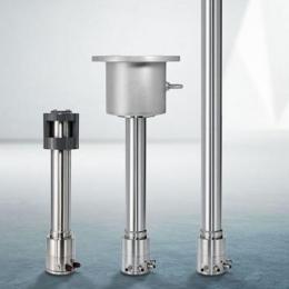 LB480D密度測(cè)量探測(cè)器德國(guó)伯托BERTHOLD-LB480D