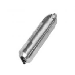美國global water水質(zhì)濁度傳感器（WQ750）-WQ750