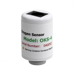 SSO2美國(guó)氧傳感器OKS-4-OKS-4