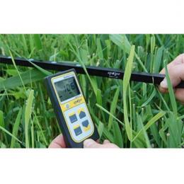 MQ301手持式光合有效輻射測(cè)量儀美國Apogee-MQ301