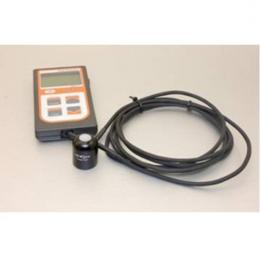 MP200便攜式總輻射測(cè)量儀美國Apogee-MP200