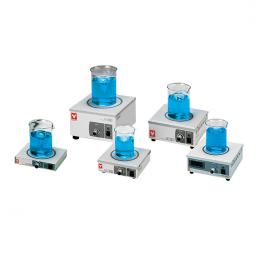 雅馬拓磁力攪拌器MD200/MD300/MD500/MD800/MS500D-MD200/MD300/MD500/MD800/MS500D