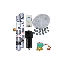 美國VORTEC渦流冷卻器（7970）-7970
