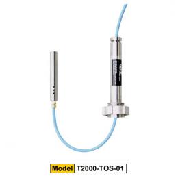 韓國TKT儲罐氣體采樣器T2000-TOS-01氣體采樣軟管TANKTECH-T2000-TOS-01