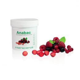 高壓滅菌鍋除臭劑Anabac Berry 320600法國interscience-Anabac Berry  320600