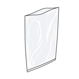 法國interscience無過濾膜均質(zhì)袋BagLight PolySilk 133025-BagLight PolySilk