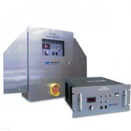 美國(guó)Teledyne API空氣冷卻臭氧發(fā)生器AC-2025-AC-2025
