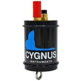 信固水下機(jī)器人ROV附著型超聲波測(cè)厚儀英國(guó)CYGNUS-ROV