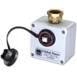 美國global water水壓數(shù)據(jù)記錄器（PL200-G）-PL200-G