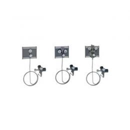 SE45壓力控制面板德國spectron