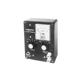 BA-185電流互感器負(fù)載安培計(jì)英國(guó)megger-BA-185