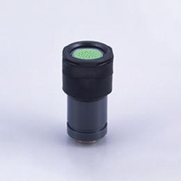 O2-207G O2-207G氧傳感器日本GASTEC