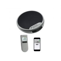 冷媒充注秤WEY-TEK WIRELESS美國INFICON-WEY-TEK WIRELESS